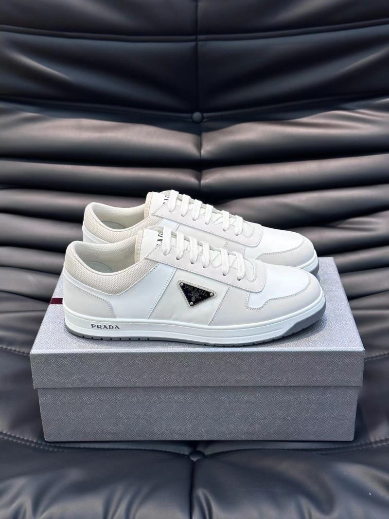 Prada Sneakers